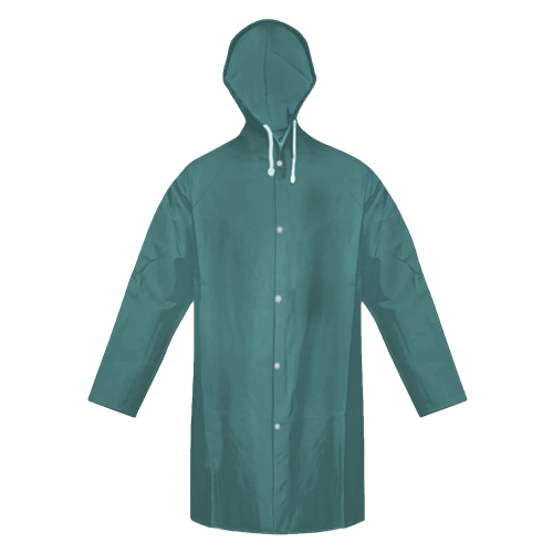 img-placeholder